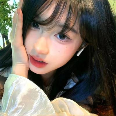 歌唱傻瓜
