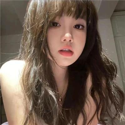 蒙哥一家的故事