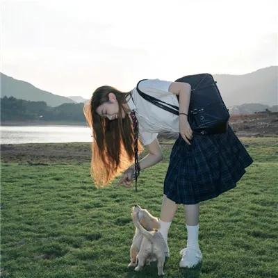 对立而已