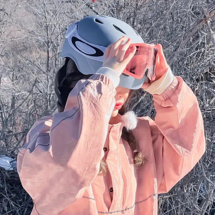 香格里拉下雪了吗