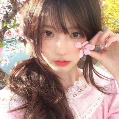 人群