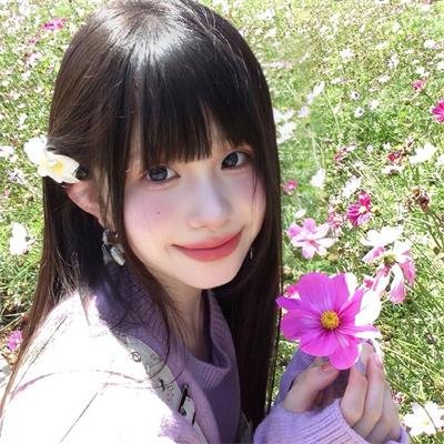 紧迫盯人