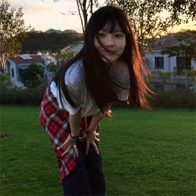 压岁钱