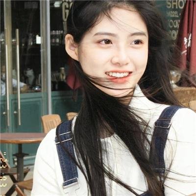 为妳唱的歌