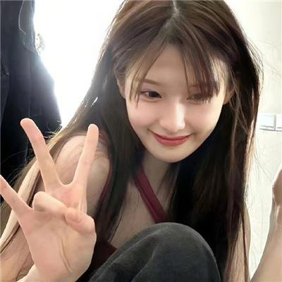 国王与皇后