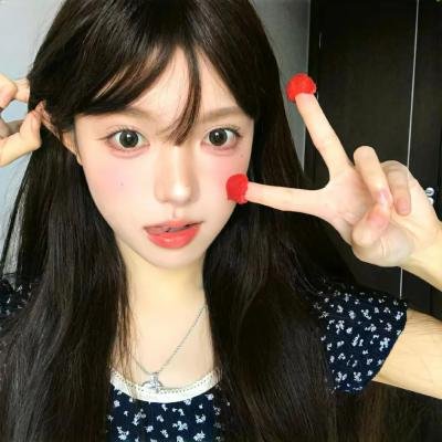 摩哈维的月亮