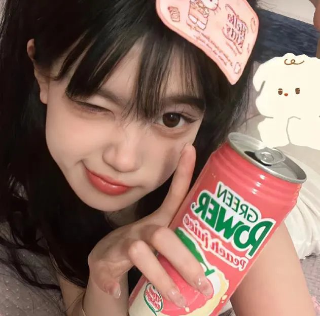 铁面无私