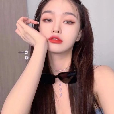 在无爱之森呐喊:深入密林