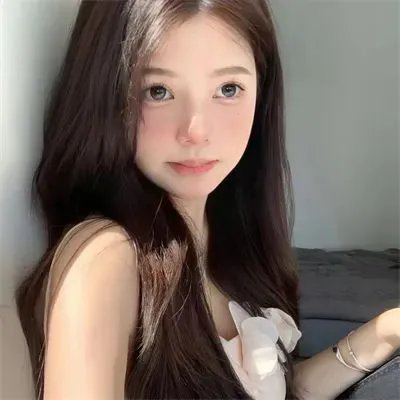 无声咆哮
