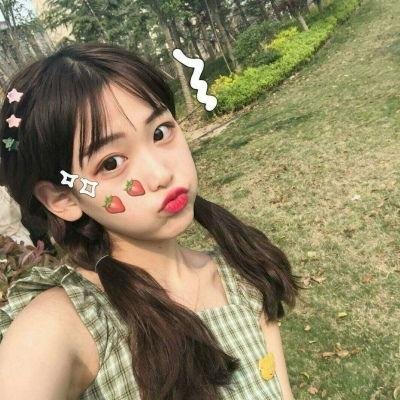 寂静的山林