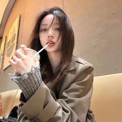 孤雏泪