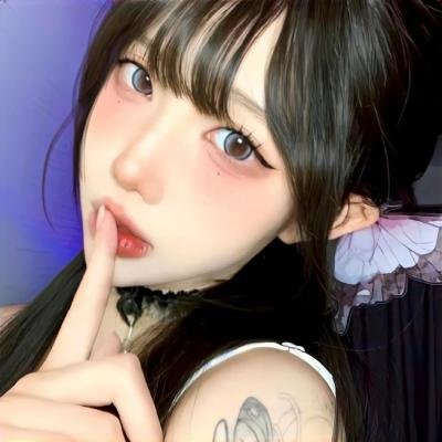 非正式会谈第三季