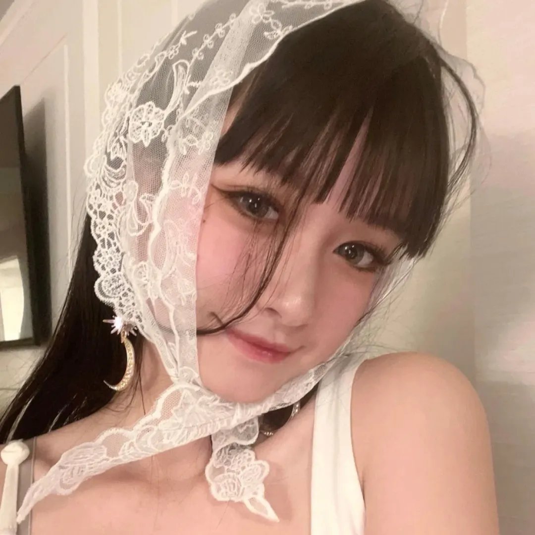 无为大师第三季