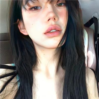 纽泽西之罪