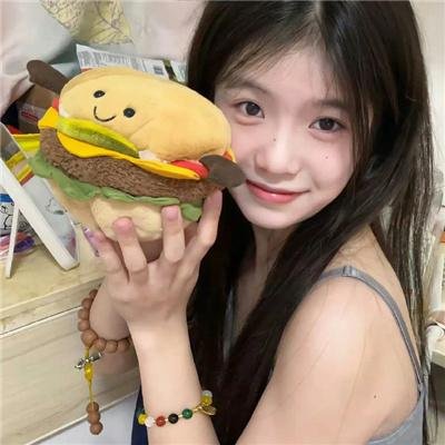 阿莉茜娅公主