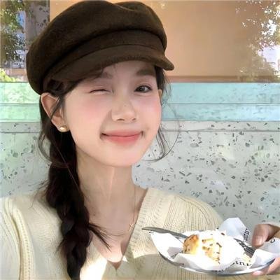沉默的火腿
