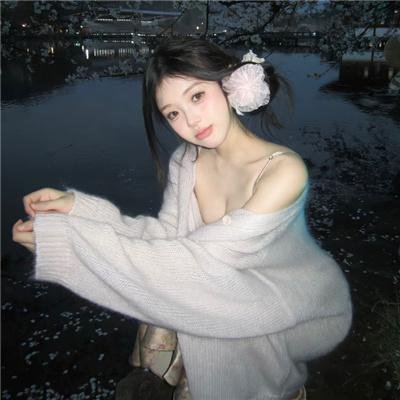 错误的世界