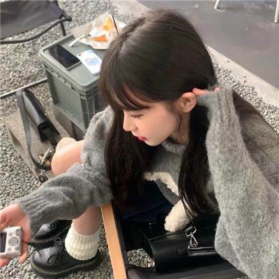 小矮人