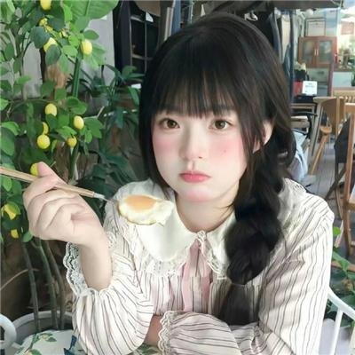 中央公园第二季